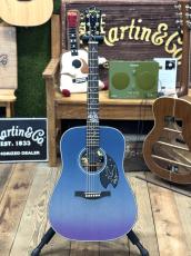 Headway HD-KAGASOMEIYOSHINO'25/ATB BD-GRD #A04075【店頭未展示品】【実物写真】【試奏動画あり】【ONLINE STORE】_2