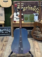Headway HD-KAGASOMEIYOSHINO'25/ATB BD-GRD #A04075【店頭未展示品】【実物写真】【試奏動画あり】【ONLINE STORE】_4