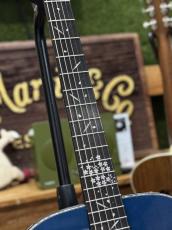 Headway HD-KAGASOMEIYOSHINO'25/ATB BD-GRD #A04075【店頭未展示品】【実物写真】【試奏動画あり】【ONLINE STORE】_5