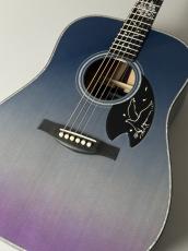 Headway HD-KAGASOMEIYOSHINO'25/ATB BD-GRD #A04075【店頭未展示品】【実物写真】【試奏動画あり】【ONLINE STORE】_7