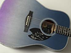 Headway HD-KAGASOMEIYOSHINO'25/ATB BD-GRD #A04075【店頭未展示品】【実物写真】【試奏動画あり】【ONLINE STORE】_8