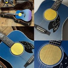 Headway HD-KAGASOMEIYOSHINO'25/ATB BD-GRD #A04075【店頭未展示品】【実物写真】【試奏動画あり】【ONLINE STORE】_10