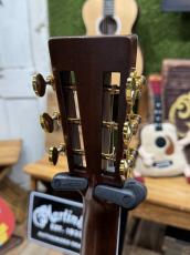 Martin CTM 00-41 #2767247【00タイプ/スロテッドヘッド】【2022年製】【美品中古】【ONLINE STORE】_5