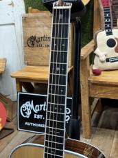 Martin CTM 00-41 #2767247【00タイプ/スロテッドヘッド】【2022年製】【美品中古】【ONLINE STORE】_8