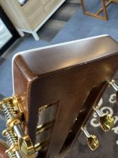 Martin CTM 00-41 #2767247【00タイプ/スロテッドヘッド】【2022年製】【美品中古】【ONLINE STORE】_11