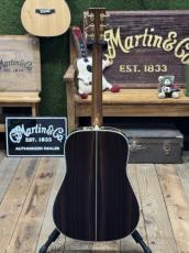 Martin CTM D-45 Tree of Life #2942880【48回無金利】【動画あり】【マーティンギター・公式グッズ取扱店】【ONLINE STORE】_5