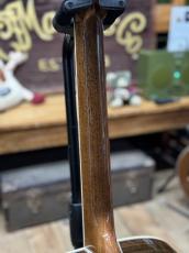 Martin CTM D-45 Tree of Life #2942880【48回無金利】【動画あり】【マーティンギター・公式グッズ取扱店】【ONLINE STORE】_7