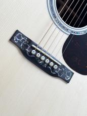 Martin CTM D-45 Tree of Life #2942880【48回無金利】【動画あり】【マーティンギター・公式グッズ取扱店】【ONLINE STORE】_8