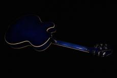 Westville Grande_4