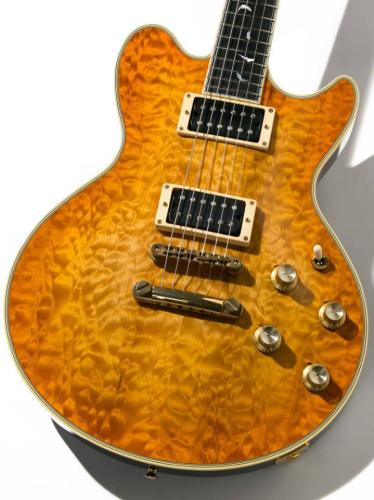 Sugi SH605E QM/MAHO/HNB