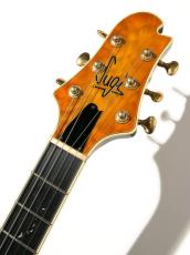 Sugi SH605E QM/MAHO/HNB_3