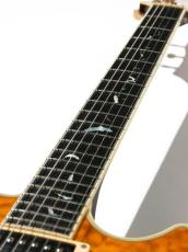 Sugi SH605E QM/MAHO/HNB_5