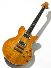 Sugi SH605E QM/MAHO/HNB_7