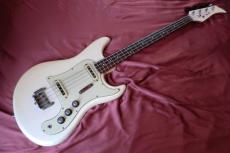 YAMAHA SB-2