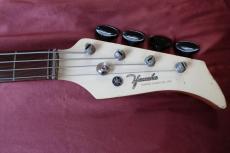 YAMAHA SB-2_2