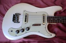 YAMAHA SB-2_3