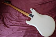 YAMAHA SB-2_4