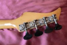 YAMAHA SB-2_5
