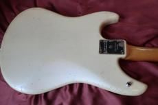 YAMAHA SB-2_6