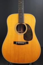 Martin D-28
