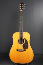 Martin D-28_2