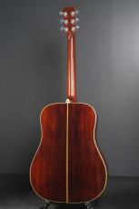 Martin D-28_3