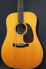 Martin D-28_4