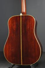 Martin D-28_5