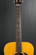 Martin D-28_7