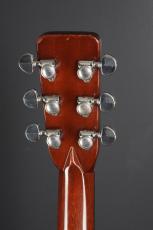 Martin D-28_8