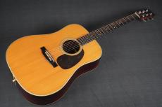 Martin D-28_10