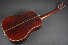 Martin D-28_11
