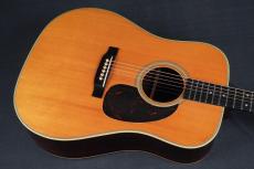 Martin D-28_12
