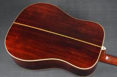 Martin D-28_13