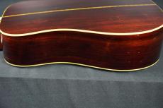 Martin D-28_14