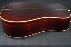 Martin D-28_15