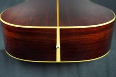 Martin D-28_16
