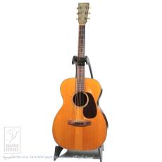 Martin 00-18_2