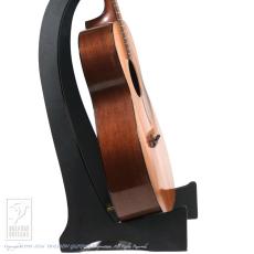 Martin 00-18_3