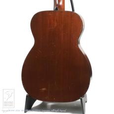 Martin 00-18_4