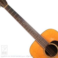 Martin 00-18_5
