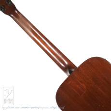Martin 00-18_6
