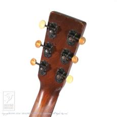 Martin 00-18_8