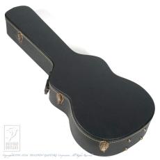 Martin 00-18_9