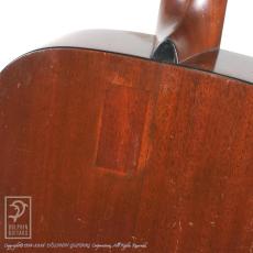 Martin 00-18_10