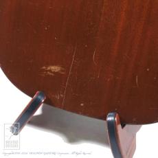 Martin 00-18_11