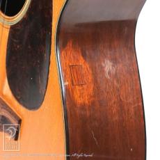 Martin 00-18_12