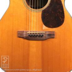 Martin 00-18_13
