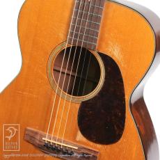 Martin 00-18_14
