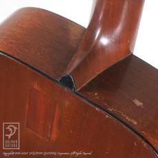 Martin 00-18_15